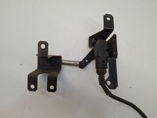 bontott VW GOLF VI Első Xenon Szintszabályzó Jeladó