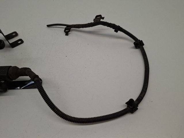 bontott VW GOLF VI Első Xenon Szintszabályzó Jeladó