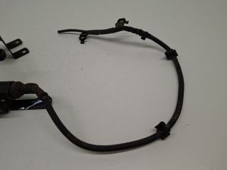 bontott VW GOLF VI Első Xenon Szintszabályzó Jeladó