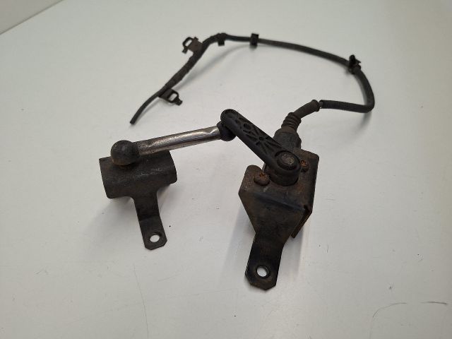 bontott VW GOLF VI Első Xenon Szintszabályzó Jeladó