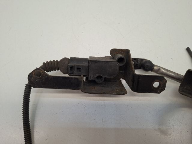 bontott VW GOLF VI Első Xenon Szintszabályzó Jeladó