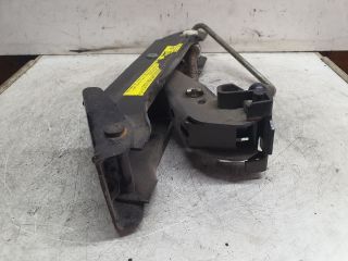 bontott VW GOLF VI Emelő