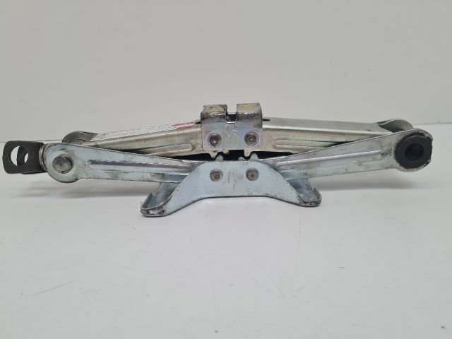 bontott VW GOLF VI Emelő