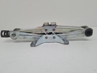 bontott VW GOLF VI Emelő