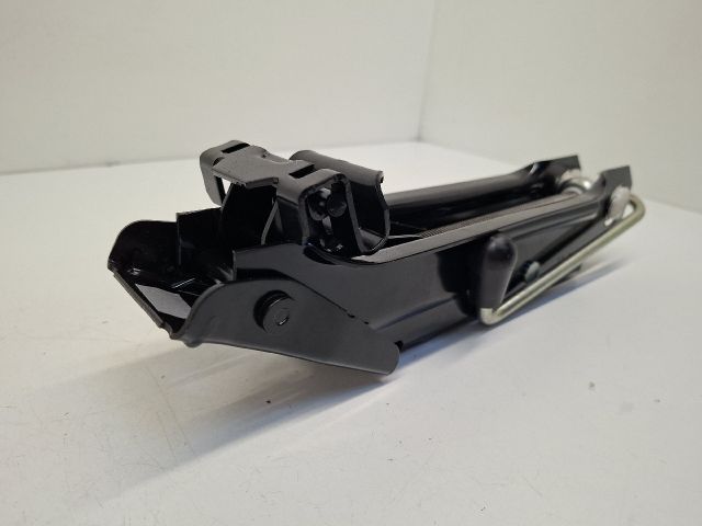 bontott VW GOLF VI Emelő