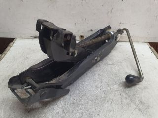 bontott VW GOLF VI Emelő