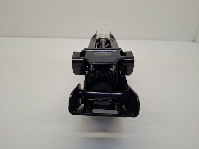 bontott VW GOLF VI Emelő