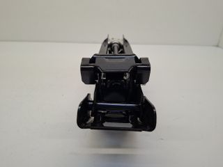 bontott VW GOLF VI Emelő