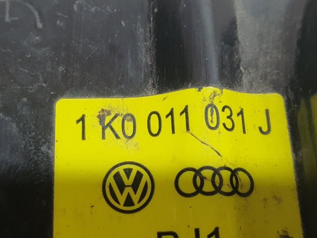 bontott VW GOLF VI Emelő