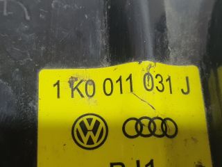 bontott VW GOLF VI Emelő