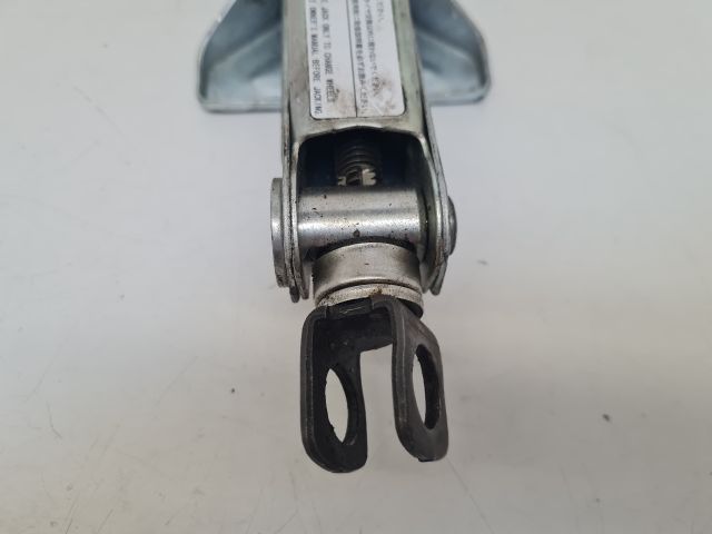 bontott VW GOLF VI Emelő