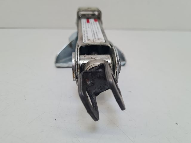 bontott VW GOLF VI Emelő