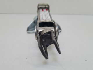 bontott VW GOLF VI Emelő