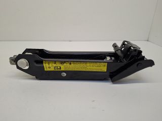 bontott VW GOLF VI Emelő