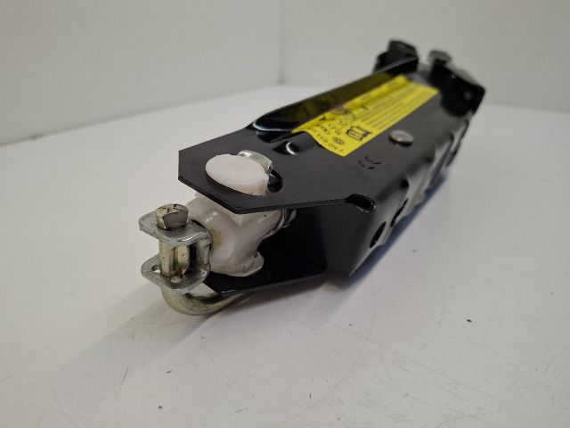 bontott VW GOLF VI Emelő