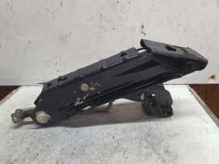 bontott VW GOLF VI Emelő