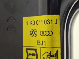 bontott VW GOLF VI Emelő