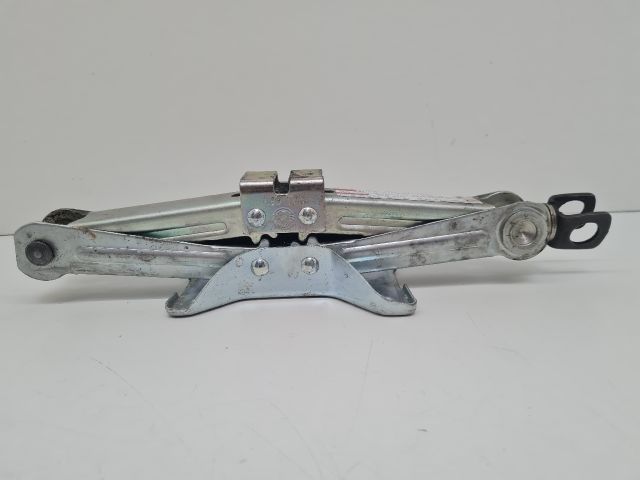 bontott VW GOLF VI Emelő