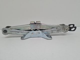 bontott VW GOLF VI Emelő