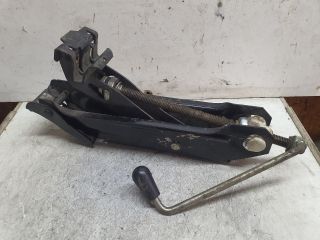 bontott VW GOLF VI Emelő