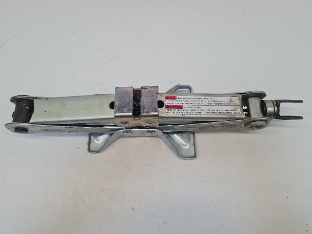 bontott VW GOLF VI Emelő