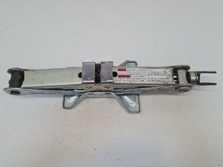 bontott VW GOLF VI Emelő