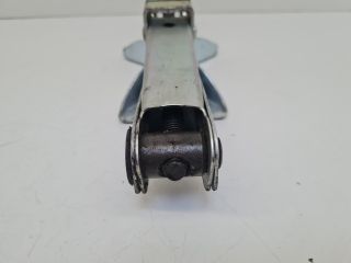 bontott VW GOLF VI Emelő