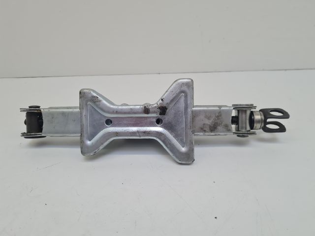 bontott VW GOLF VI Emelő