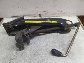 bontott VW GOLF VI Emelő