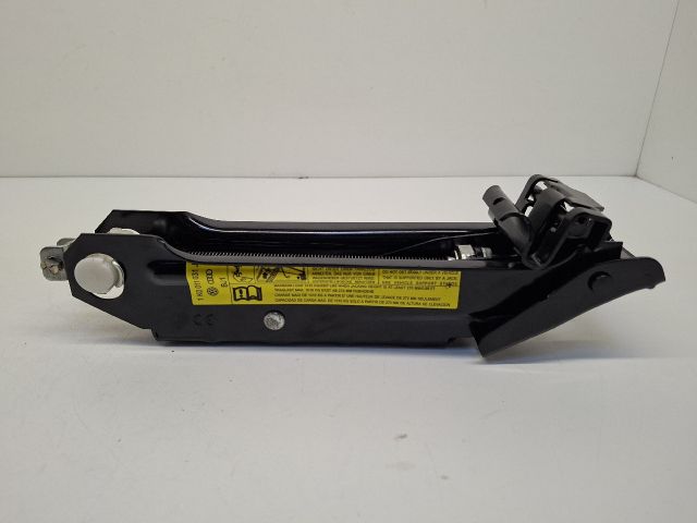 bontott VW GOLF VI Emelő