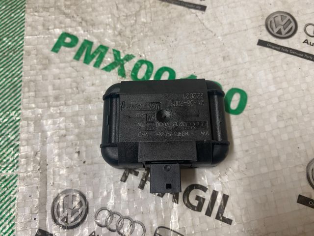 bontott VW GOLF VI Eső Érzékelő