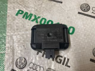 bontott VW GOLF VI Eső Érzékelő