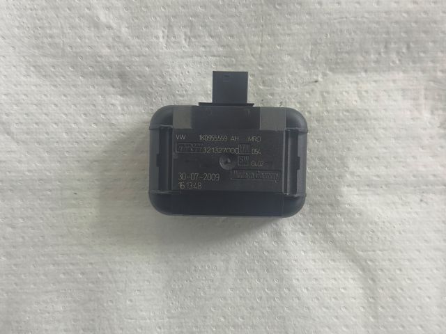 bontott VW GOLF VI Eső Érzékelő