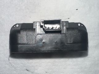 bontott VW GOLF VI Eső Érzékelő