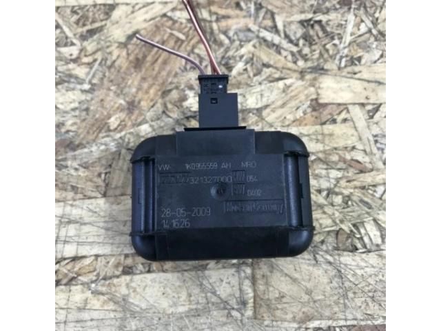 bontott VW GOLF VI Eső Érzékelő