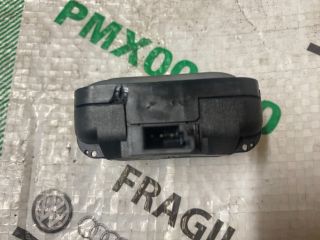 bontott VW GOLF VI Eső Érzékelő