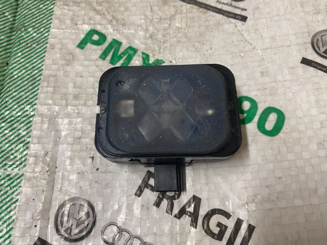 bontott VW GOLF VI Eső Érzékelő