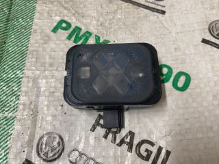 bontott VW GOLF VI Eső Érzékelő