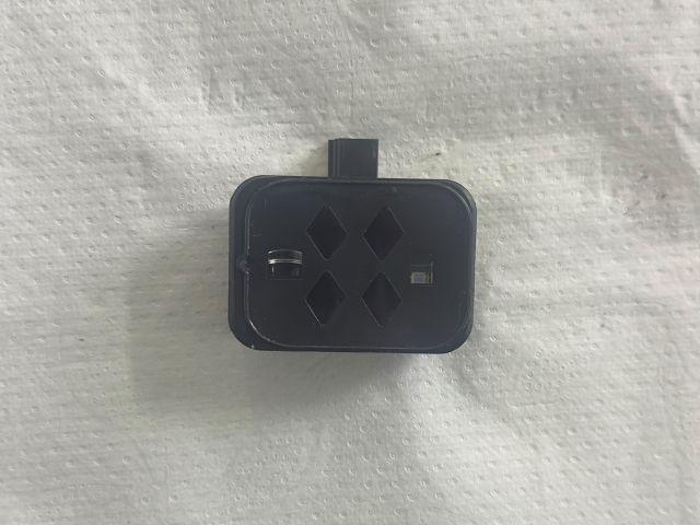 bontott VW GOLF VI Eső Érzékelő