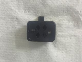 bontott VW GOLF VI Eső Érzékelő