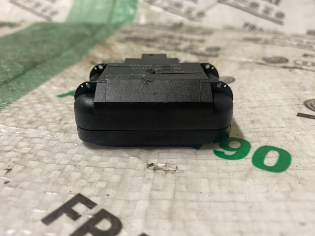 bontott VW GOLF VI Eső Érzékelő