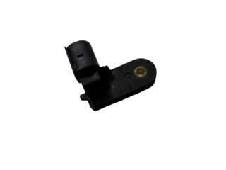 bontott VW GOLF VI Fék Pedál Kapcsoló