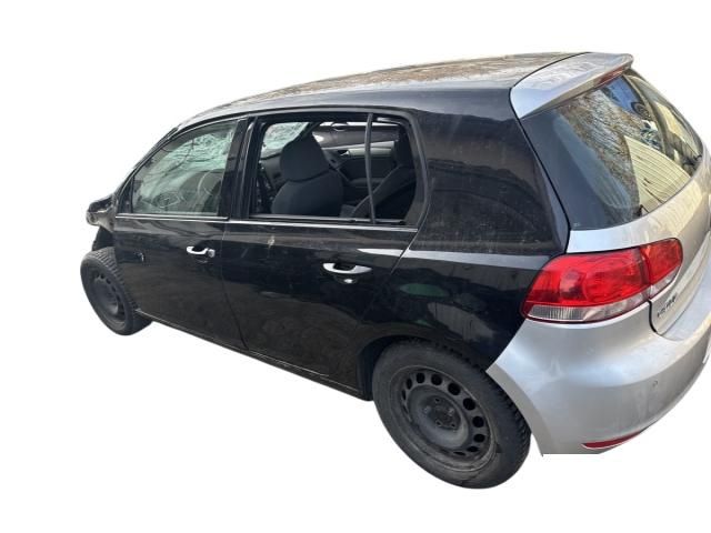 bontott VW GOLF VI Fékfolyadék Tartály