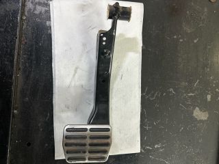 bontott VW GOLF VI Fékpedál