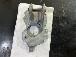 bontott VW GOLF VI Fékpedál