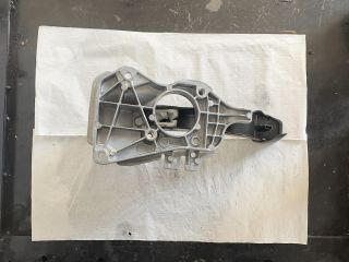 bontott VW GOLF VI Fékpedál