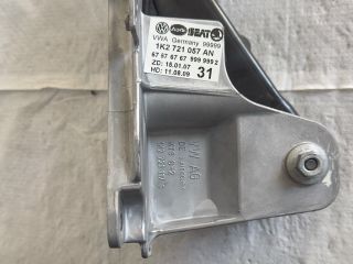 bontott VW GOLF VI Fékpedál