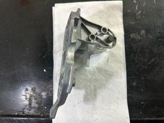 bontott VW GOLF VI Fékpedál