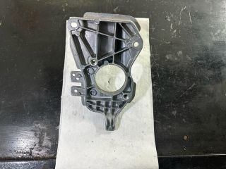 bontott VW GOLF VI Fékpedál