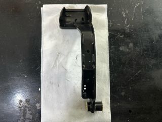 bontott VW GOLF VI Fékpedál